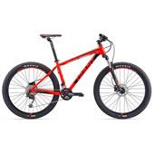 giant talon 2 ltd 2017