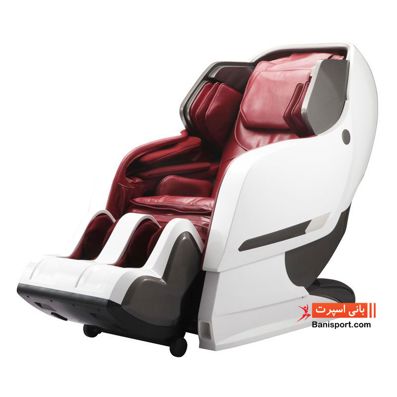 massage chair advance