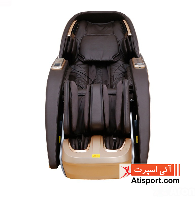 aront massage chair