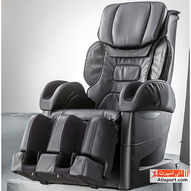 buy used massage chair