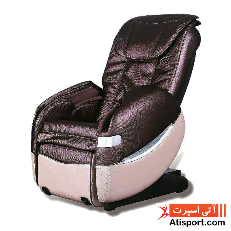 e massage chair