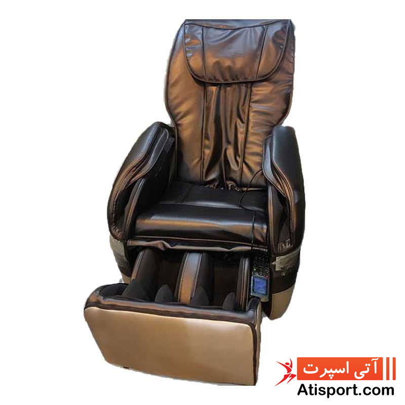 e massage chair