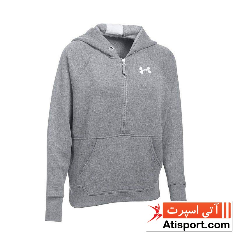 under armour heatgear golf polo