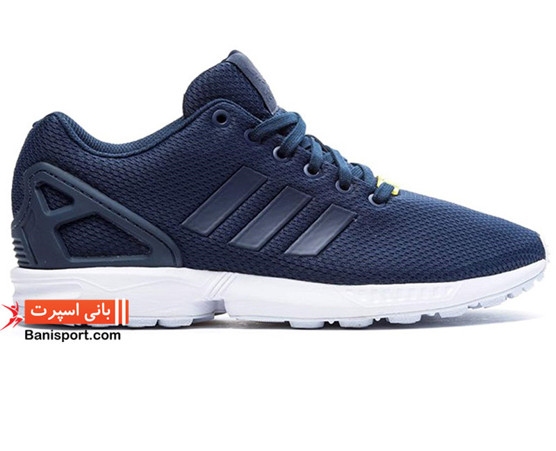 zx 2k flux j fw4198