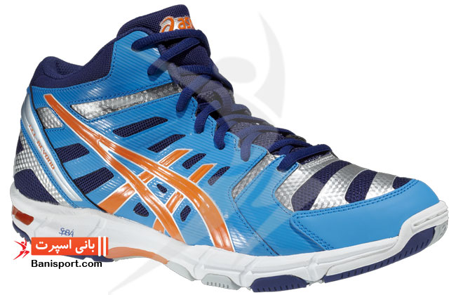 asics gel nimbus 22 2e mens