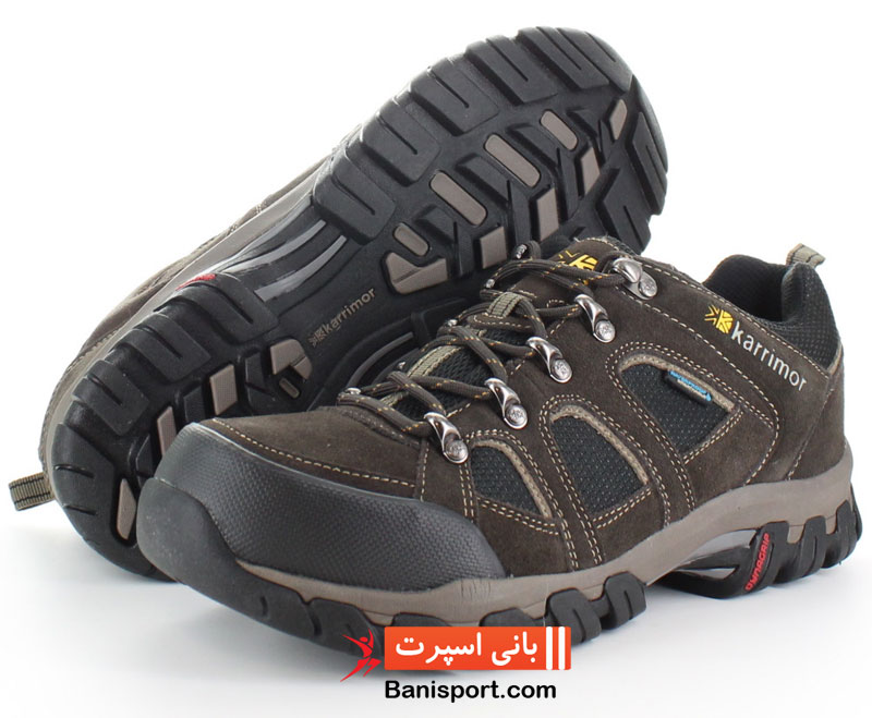 karrimor bodmin low iv