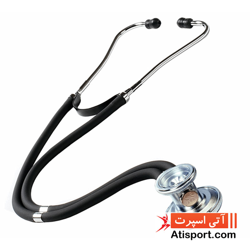 گوشی پزشکی دوبل دو شلنگه یاماسو 140 قیمت خرید و نظرات خریداران در آتی