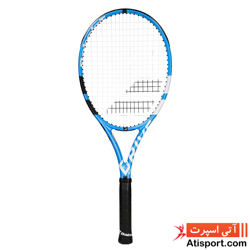 yonex astrox smash badminton racket