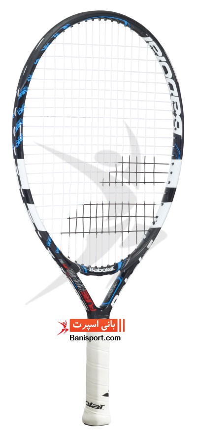 babolat drive 21