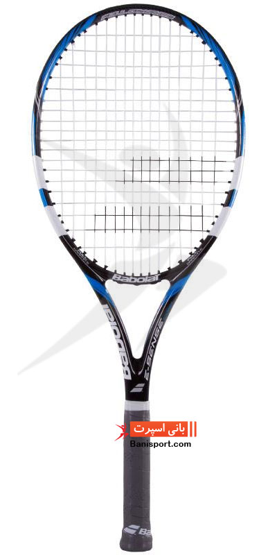 best tennis racquet for female beginner