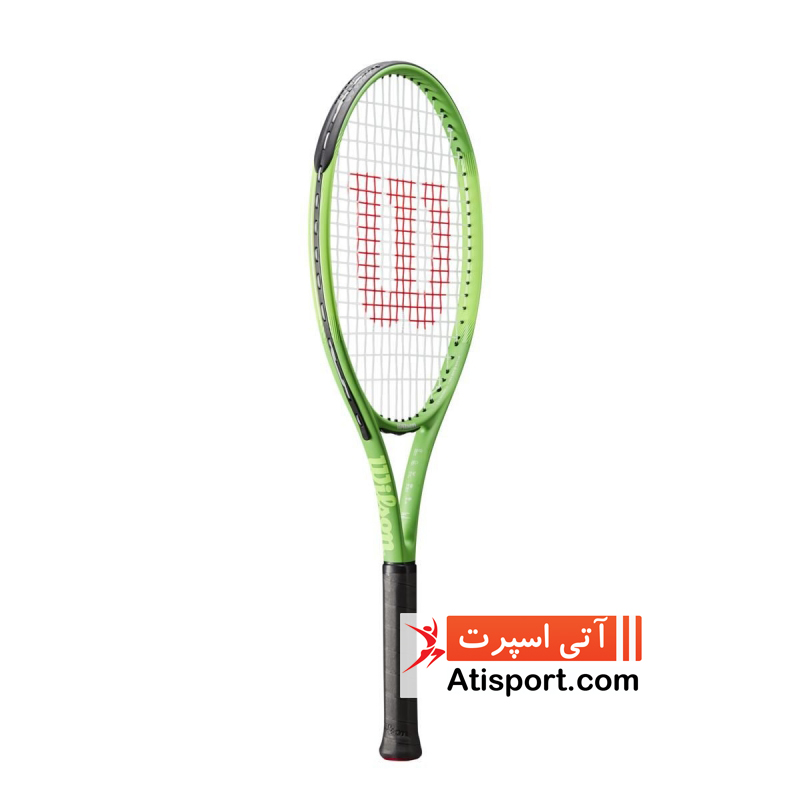 radical s tennis racquet