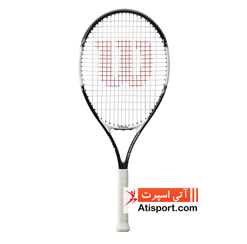 roger federer 26 tennis racket