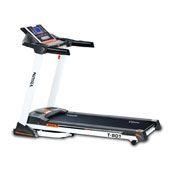 تردمیل-Vision-fitness-T901