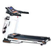 تردمیل-Vision-fitness-T902