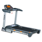 تردمیل-Vision-fitness-TF1318D