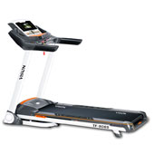 تردمیل-Vision-fitness-TF906S