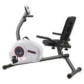 دوچرخه-ثابت-Vision-fitness-R1502