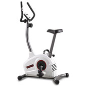 دوچرخه-ثابت-Vision-fitness-U1502