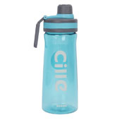 قمقمه-نشکن-Cille-800ml