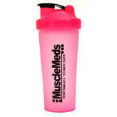 شیکر-و-مخلوط-کن-musclemeds