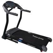 تردمیل-توماس-Eastrong-fitness-TG-5802I