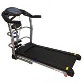 تردمیل-توماس-Eastrong-fitness-TG-5802IM