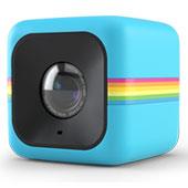 دوربین-فیلم-برداری-ورزشی-Polaroid-cube