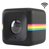 دوربین-فیلم-برداری-ورزشی-Polaroid-cube-plus