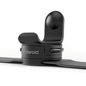 بند-نگهدارنده‌-دوربین-Polaroid-mount-strap