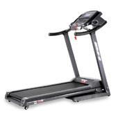 تردمیل-BH-Fitness-Pioneer-R3