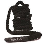 طناب-بتلینگ-Reebok-RSRP-10050