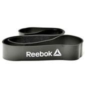 پاوربند-سطح-3-Reebok-RSTB-10082