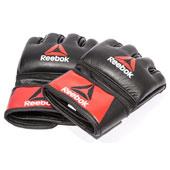 دستکش-چرمی-MMA-بزرگ-Reebok-RSCB-10330RDBK