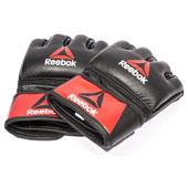 دستکش-چرمی-MMA-خیلی-بزرگ-Reebok-RSCB-10340RDBK