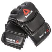 دستکش-تمرین-MMA-متوسط-Reebok-RSCB-10420RDBK