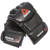 دستکش-تمرین-MMA-خیلی-بزرگ-Reebok-RSCB-10440RDBK