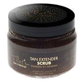 لایه-بردار-Tannymax-tan-extender-scrub