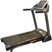 تردمیل-Vision-fitness-1501A