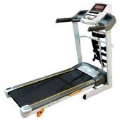 تردمیل-Vision-fitness-cross-fit-TM1402