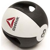 مدیسین-بال-8-کیلوگرمی-Reebok-RSB-16128