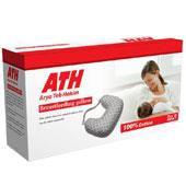 بالش-شیردهی-ATH-breastfeeding-pilllow