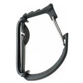 کارابین-Edelrid-SM-clip