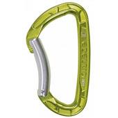 کارابین-Edelrid-pure-bent