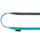 اسلینگ-Edelrid-Tubular