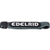 اسلینگ-Edelrid-logo-16-26mm