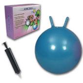 توپ-Mega-Fitness-Jump-Ball-077-45cm