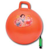 توپ-Mega-Fitness-Jump-Ball-077-65cm-CH