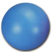 توپ-Mega-Fitness-Aerobic-Ball-063-20cm