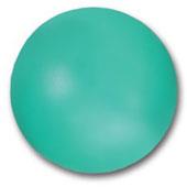 توپ-Mega-Fitness-Aerobic-Ball-063-30cm