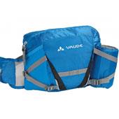 کیف-کمری-Vaude-waterboy